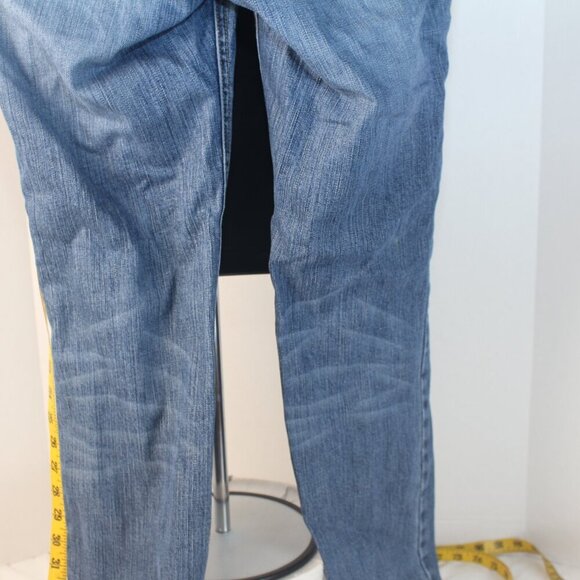 BANANA REPUBLIC - Picture 6 of 8